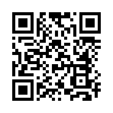 QR Code for LTFnbYCXTaEKCNmaquhTEbKSsrHuKB4kyL