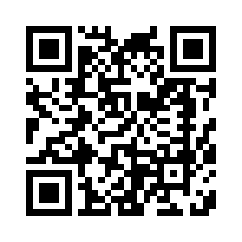 QR Code for LTFthve4MKKJ9KjgJ3kG79SDU6cLfzrPDM
