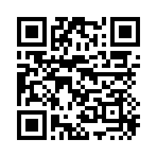 QR Code for LTFunfbzbDifpg9gpJ4dXCRCLjLH4V4ebS