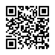 QR Code for LTFuqqDfbFVvAxF6eTHLZQP4DkrcYVmEdF