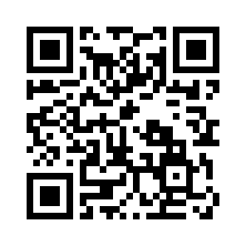 QR Code for LTFwpH6EBsZCahSWoxFC12tY4LUJGs9XG6