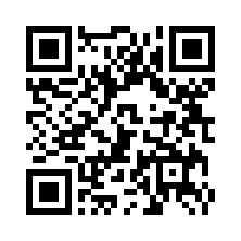 QR Code for LTFy65fW4bvFDtjtpGQJw2Wc2Kti9oi8zT