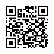 QR Code for LTFyW7nPy26R2ypehikMFQJFm78LNdMJVn