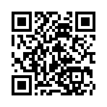 QR Code for LTG3ndjEhBqMo9GZsbLS7psWspXiuEQSvs