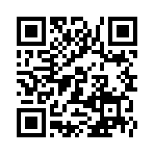 QR Code for LTG5gMPTfjZjNLkSYkCWPhRdSmannAjhdd