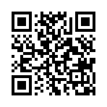 QR Code for LTG6LFh5enoSNYeo7pJq5f1xpZDaVsiZ4B