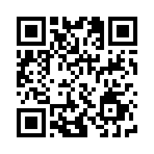 QR Code for LTG6U7gFbHQZAEEWGXdgV9JA9BmTryFL6K
