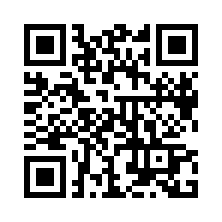 QR Code for LTG9DP9WBHHLFaTESjPdyx847RrBcrpTw4