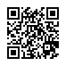 QR Code for LTG9QNqqxN7R1bV2yn5E6BEaZkR86EhqoF
