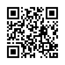 QR Code for LTGA7C1A7Pej3PR9AXx3fjDUaNopw5g1eJ