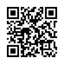 QR Code for LTGBQxBPMZ3JaSRUUPUTtv33vrxg8FD2WN