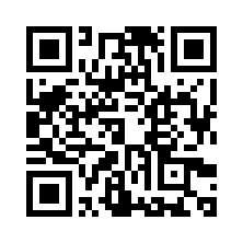 QR Code for LTGD98Q9kcBBx7uBzAXDmrQLoihkvKnyd3