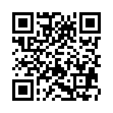 QR Code for LTGDqGo9iwkBpXZ8QDyQazWwYXP65QRGak