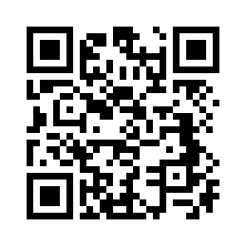QR Code for LTGFbGSJRdUh76QuzP4Xoq5nGxMDVpAg6v