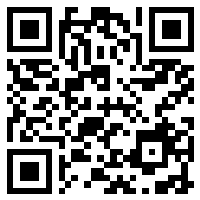 QR Code for LTGLQ8Ex6ZSJRiTiDNC2cVUi7YiegicxZB