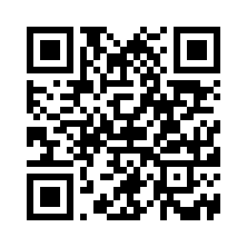 QR Code for LTGSNaNwfguAdP3DjSEGSQ8GevuvVZ8N9w