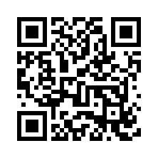 QR Code for LTGUJCvMWSPQi4qawbbB4BJJaUT4cpzkdL