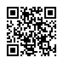 QR Code for LTGWXmso7SR84psmHtKBnALyy7Qrdj4GML