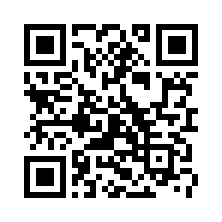 QR Code for LTGYemTmfd46RshEgaKBtDfrBvkNeMWQx9