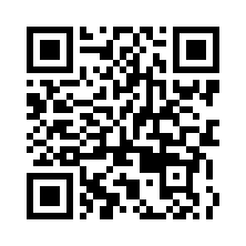QR Code for LTGdMMFL14DRq1WBDSj2UeNiG3ckJGr9vG