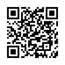 QR Code for LTGe2xh5QkBHy7Cbw9AgPF99nDMV1rTfHW