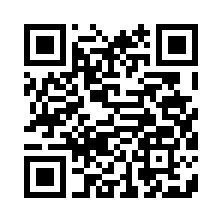 QR Code for LTGhBFnxGFhWBnaQH7GWHrPSsKNFy7FKce