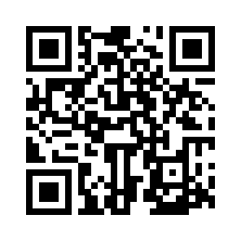QR Code for LTGiLmPSaEq8Az8vJezsFAREYGKafbvXWJ