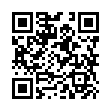 QR Code for LTGj3ZwzhdCaULXTrPSvPDFFJN94bAJs34