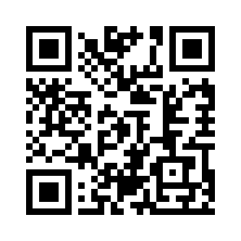 QR Code for LTGkDArSWTuptdguCcS1Ta13CWaeywLD9V