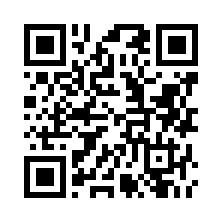 QR Code for LTGkEASVSBREFyvVzWkN5eYeizz642wNhq