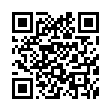 QR Code for LTGo4QmUjELLJjciPAewrmAg7dBdVMbrcH