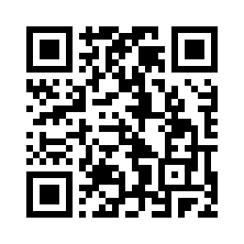 QR Code for LTGpF12WNTyrtwD3TQ7SktiLc6CSvKCdAj