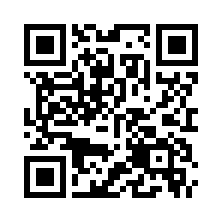 QR Code for LTGtPFKFTF2rm2iC7VRxPjowNHeno28m1P