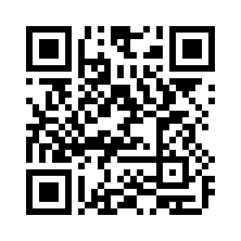 QR Code for LTGtbVbA7h3hJ8sciMU2RyGDhgY6mm63at