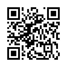 QR Code for LTGudtrHGsZWF1mwbFdjNcRQwbuBWQdaS2