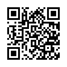 QR Code for LTH1sBMfW9P4Mwdu9JK4BC8FgNDaF7DmYL