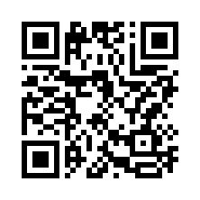 QR Code for LTH3jXe6VoRrf87b51X6UDN6xRToKhpxfT
