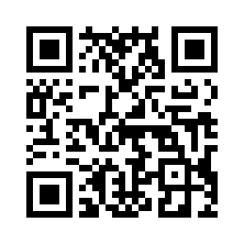 QR Code for LTH3m3HVF3mUqpu51rmyUdthXeoaAHFjmB