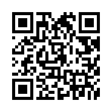 QR Code for LTH6HcpEh1iNovNUh2pRWDZHvPcyWYgmPZ