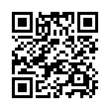 QR Code for LTH6hKGVmjss4xbexsdSx5jRFY744Gr4Rj