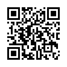 QR Code for LTH8HtjDFXAya3KUHDPSuZaySJfqYzoKay