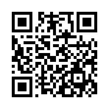 QR Code for LTH8YQ3Xd8AzX4aHDrzrcueVb1CDmhHbSg