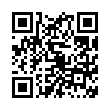 QR Code for LTH9MaB7QSbByFhnRNSzuLy5aPiabPTJyb