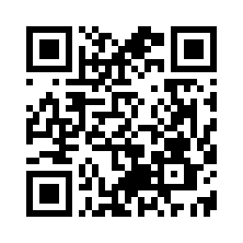 QR Code for LTHDif1nhbtQ5d1fU6CTXfjXRSPM1oxP5T