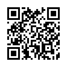 QR Code for LTHFjQ4hmHLQ8iSrzb2A9bTTcAnXderoES