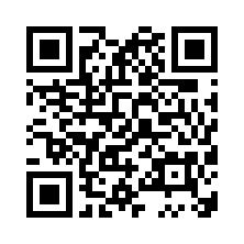 QR Code for LTHHfdfjXmwqF9LzCAA3JRmw5U7V2SoouS