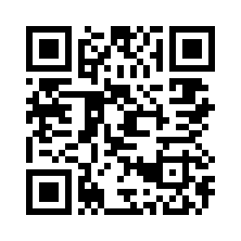 QR Code for LTHMo68hd2fd7QarXtEratxvYm5jDvJC5L