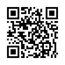 QR Code for LTHQ1v3CwBLDs7VUmgxRYPWVCsb2zaoCAu