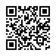 QR Code for LTHSLHFQ23by8XK7tufTXbfFPjeKQdQcLc