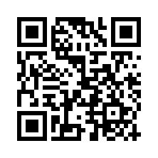 QR Code for LTHTAV8Ci2xmzhVvLVDN83MoJFFEwATwaj
